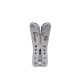 Мультитул Multi Tool Ganzo G201