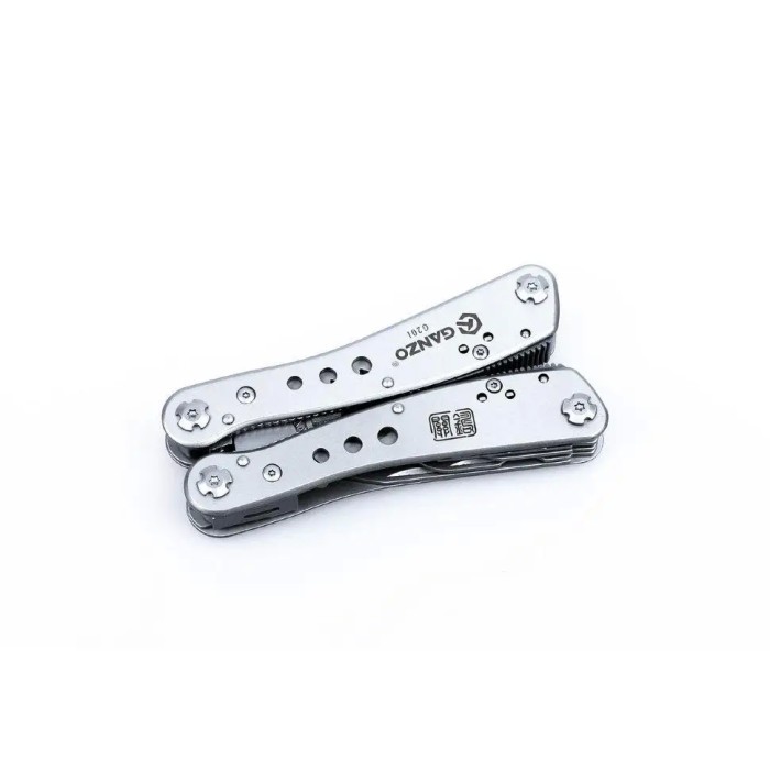 Мультитул Multi Tool Ganzo G201