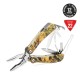Мультитул Multi Tool Ganzo G2016-P (G107)