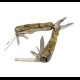 Мультитул Multi Tool Ganzo G2016-P (G107)