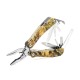 Мультитул Multi Tool Ganzo G2016-P (G107)