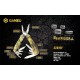 Мультитул Multi Tool Ganzo G2016-P (G107)