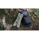 Мультитул Multi Tool Ganzo G2016-P (G107)