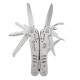 Мультитул Multi Tool Ganzo G301