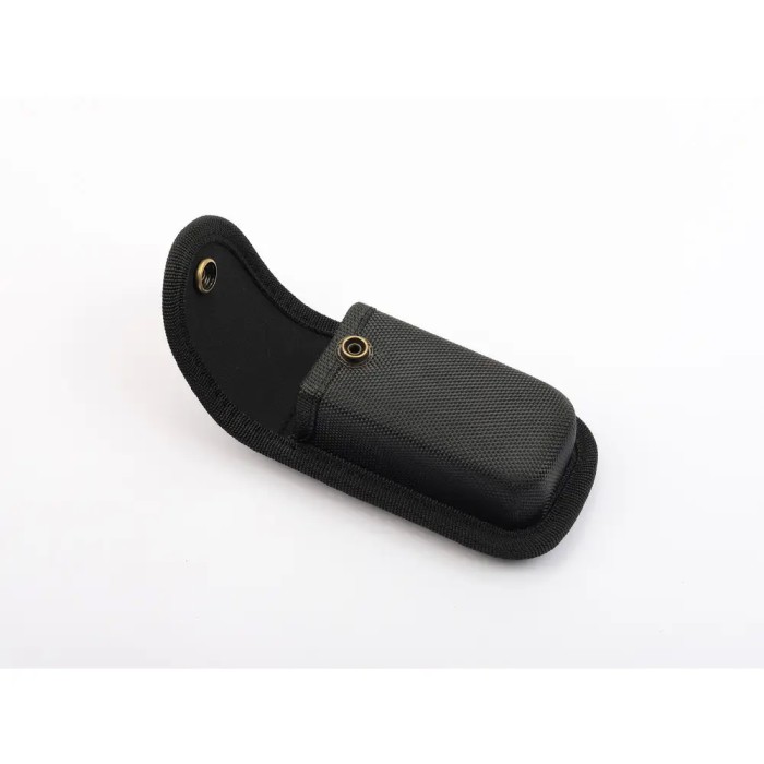 Мультитул Ganzo G303 з чохлом Molle та бітами, 21 функція
