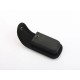 Мультитул Ganzo G303 з чохлом Molle та бітами, 21 функція