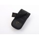 Мультитул Ganzo G303 з чохлом Molle та бітами, 21 функція