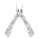 Мультитул Multi Tool Ganzo G302-H