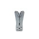 Мультитул Multi Tool Ganzo G105 G3130