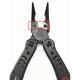 Набір накладок для Multitool Ganzo G303 вольфрамовий сплав