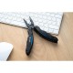 Мультитул Multi Tool Ganzo G109-BL