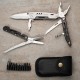 Мультитул Multi Tool Ganzo G304