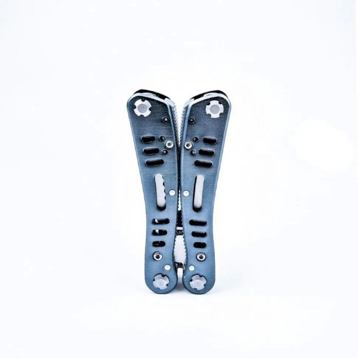 Мультитул Multi Tool Ganzo G203