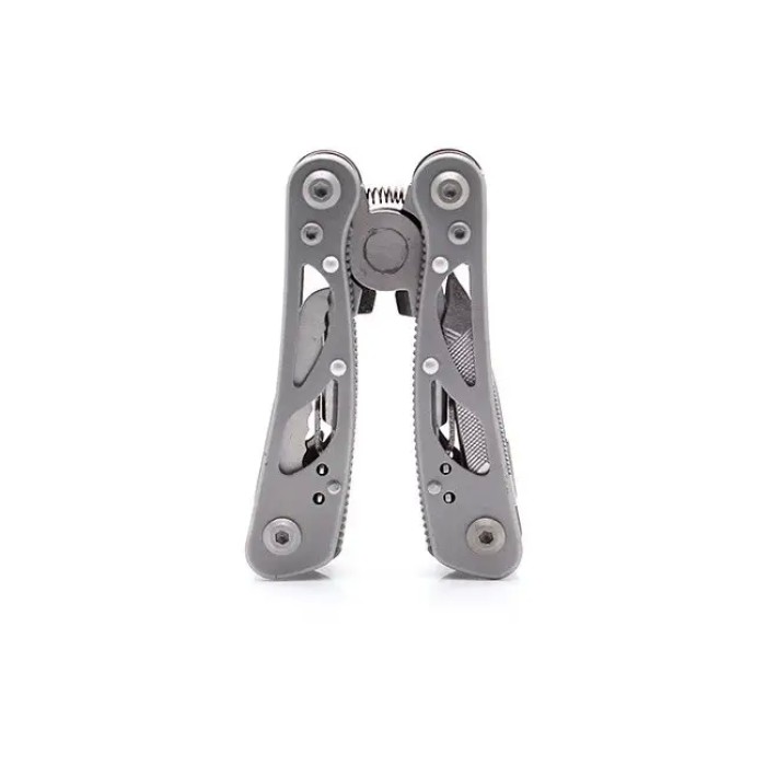 Мультитул Multi Tool Ganzo G104 S