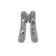 Мультитул Multi Tool Ganzo G104 S