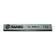 Додатковий камінь Ganzo для точильного верстату 120 grit SPEP120