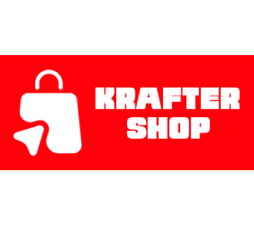 Krafter Shop