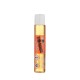 Перетворювач іржі та ґрунтовка з епоксидною смолою Brunox Epoxy 25ml
