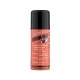 Перетворювач іржі та ґрунтовка 2-в-1, спрей Brunox Epoxy 150 ml
