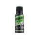 Мастило для велосипедних і мотоциклетних ланцюгів, спрей Brunox Top-Kett 100ml