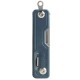 Мультитул NexTool Multi Functional Knife, синій