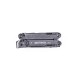 Мультитул Nextorch Pioneer MT20