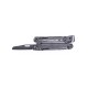 Мультитул Nextorch Pioneer MT20
