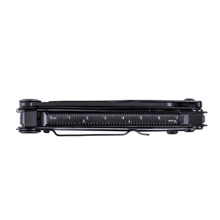 Мультитул Nextorch MT10