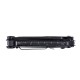 Мультитул Nextorch MT10