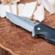 Ніж складаний Ganzo G617