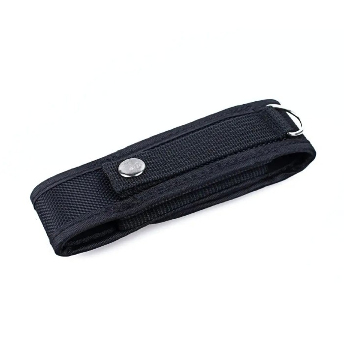 Чохол для ножів knife bag-2 блакитний