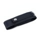Чохол для ножів knife bag-2 блакитний