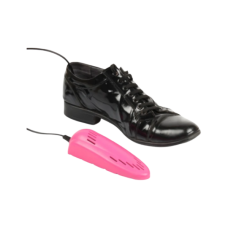 Електросушарка для взуття — Shoes dryer