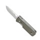 Мультитул Roxon Flex S505G,зелений