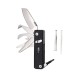 Мультитул Roxon Mini Flex Companion S504G