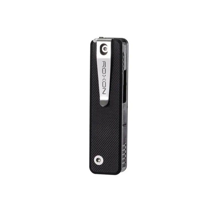 Мультитул Roxon Mini Flex Companion S504G