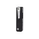 Мультитул Roxon Mini Flex Companion S504G