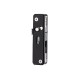 Мультитул Roxon Mini Flex Companion S504G