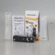 Мультитул Roxon Mini Flex Companion S504G