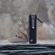 Мультитул Roxon Mini Flex Companion S504G