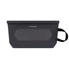 Водонепроникна косметичка Naturehike CNK2450XB021 Far Mountain, чорна